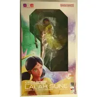 Figure - Gundam series / Lalah Sune
