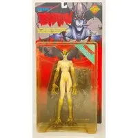 Figure - Devilman