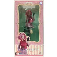 Naruto Gals - NARUTO / Haruno Sakura