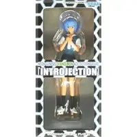 Figure - Neon Genesis Evangelion / Ayanami Rei