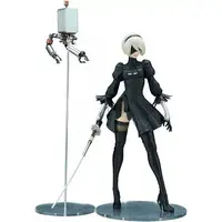 Figure - Nier: Automata / 2B (YoRHa No. 2 Type B)