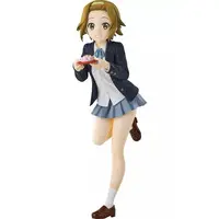 POP UP PARADE - K-ON! / Tainaka Ritsu