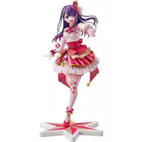 Figure - Oshi no Ko / Hoshino Ai