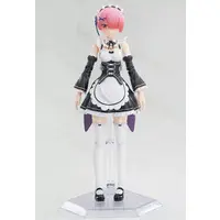 Figure - Re:Zero / Ram