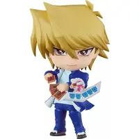 Nendoroid - Yu-Gi-Oh!