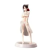 Assemble Heroines - Kaguya-sama: Love Is War / Shinomiya Kaguya