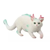 Figure - JXK Animal Statue