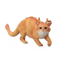 Figure - JXK Animal Statue