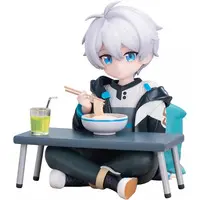 Figure - Honkai Impact 3rd