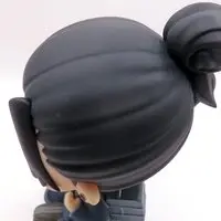 Figure - Jujutsu Kaisen / Getou Suguru