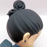 Figure - Jujutsu Kaisen / Getou Suguru