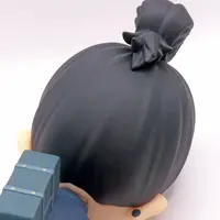 Figure - Jujutsu Kaisen / Getou Suguru