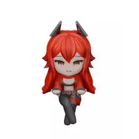 Figure - NIKKE / Red Hood