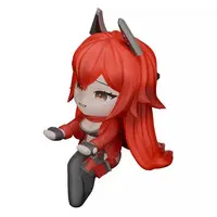 Figure - NIKKE / Red Hood