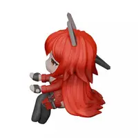 Figure - NIKKE / Red Hood