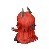 Figure - NIKKE / Red Hood