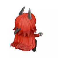 Figure - NIKKE / Red Hood