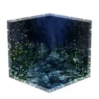 Dioramansion - Dioramansion 150