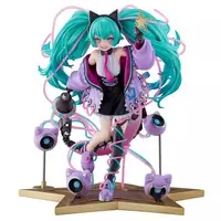 Figure - VOCALOID / Hatsune Miku