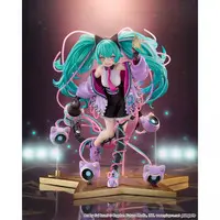 Figure - VOCALOID / Hatsune Miku