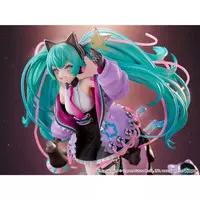 Figure - VOCALOID / Hatsune Miku