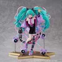 Figure - VOCALOID / Hatsune Miku
