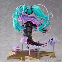 Figure - VOCALOID / Hatsune Miku