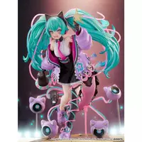Figure - VOCALOID / Hatsune Miku