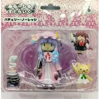 Figure - Touhou Project / Patchouli Knowledge