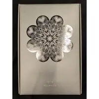 Figure - Mahou Shoujo (Raita) / Akutsu Kirara