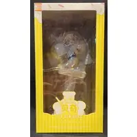Figure - Azur Lane / Bache