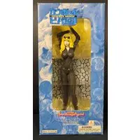 Figure - Cowboy Bebop