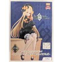 Noodle Stopper - Fate/Grand Order / Abigail Williams (Fate series)