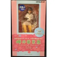 Figure - Junai Kajitsu Cover Girl / Sakurai Kanae