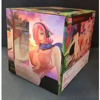 P.O.P (Portrait.Of.Pirates) - One Piece / Vinsmoke Reiju