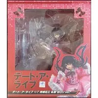 Figure - Date A Live / Tokisaki Kurumi