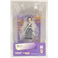 POP UP PARADE - Demon Slayer: Kimetsu no Yaiba / Kochou Shinobu