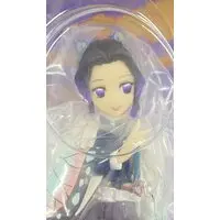 POP UP PARADE - Demon Slayer: Kimetsu no Yaiba / Kochou Shinobu