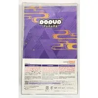 POP UP PARADE - Demon Slayer: Kimetsu no Yaiba / Kochou Shinobu