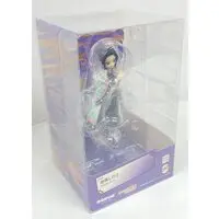 POP UP PARADE - Demon Slayer: Kimetsu no Yaiba / Kochou Shinobu