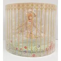 Figure - Sword Art Online / Yuuki Asuna