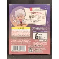 Lookup - One Piece / Monkey D. Luffy