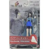 Figure - Final Fantasy VIII