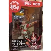 Figure - 16dCollection
