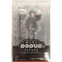 POP UP PARADE - Zenless Zone Zero