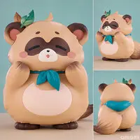 F:NEX - Sofubi Figure - Hololive / Kazama Iroha