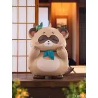 Sofubi Figure - Hololive / Kazama Iroha