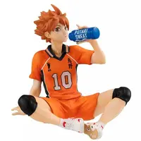 G.E.M. - Haikyu!! / Hinata Shoyo