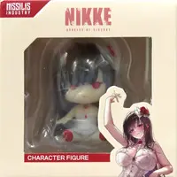 Figure - NIKKE / Mihara