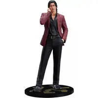 Figure - Yakuza: Like a Dragon